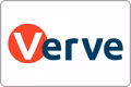 Verve