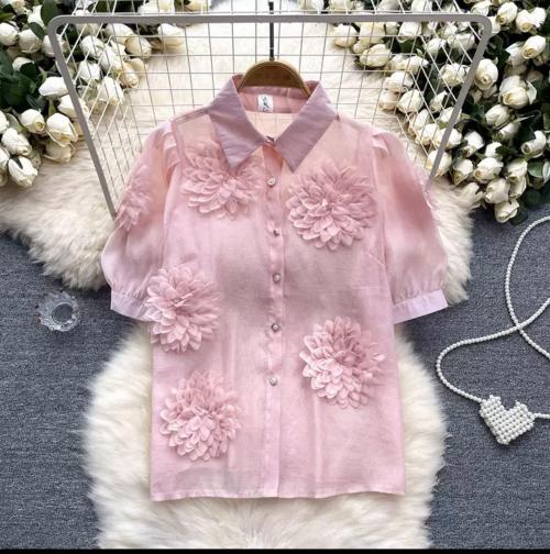 item_12703_1369006966.jpg