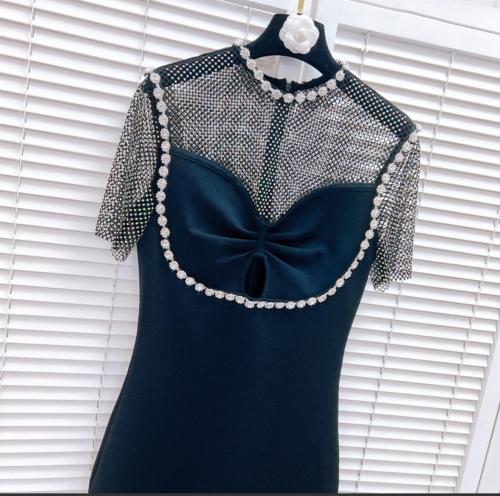 item_13746_4078389086.jpg