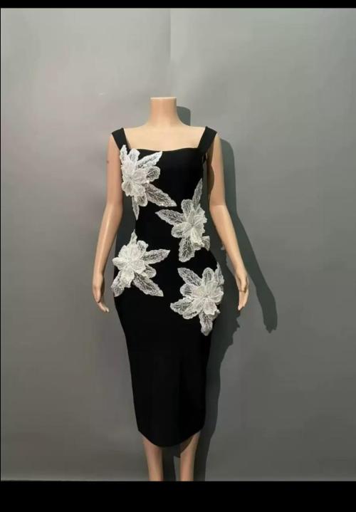 item_14253_1529052236.jpg