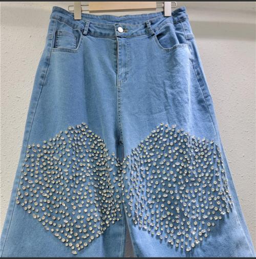 item_14291_8703273966.jpg