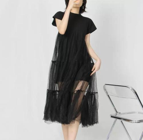 item_14585_2009046430.jpg