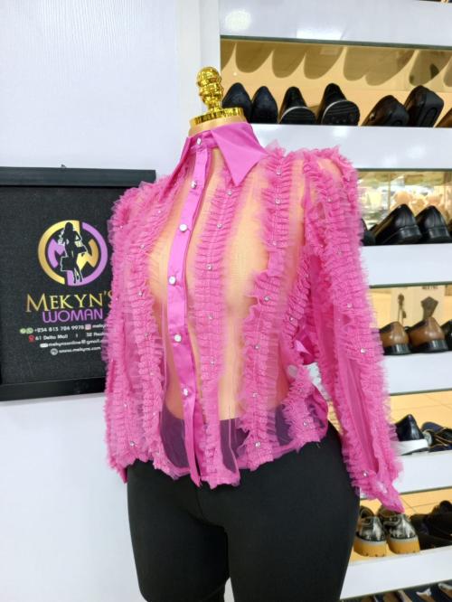 item_18376_1884263906.jpg