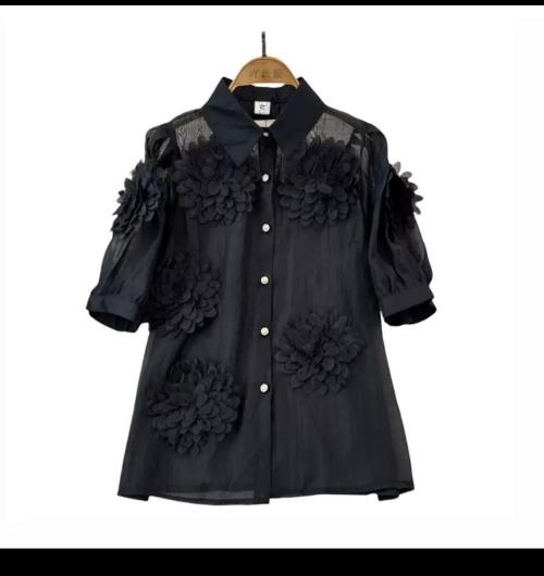 item_21059_1369006966.jpg