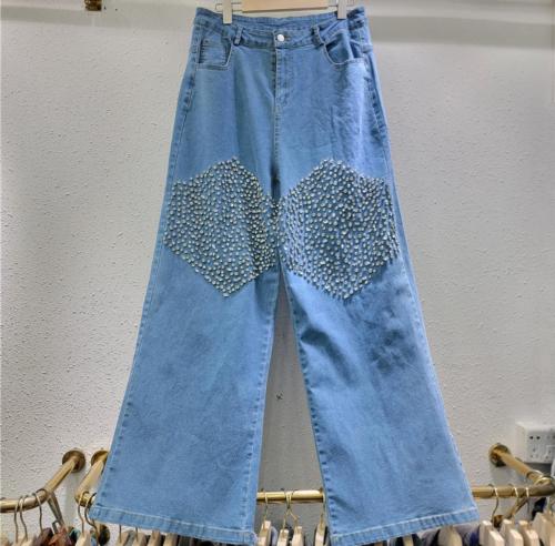 item_57401_8703273966.jpg