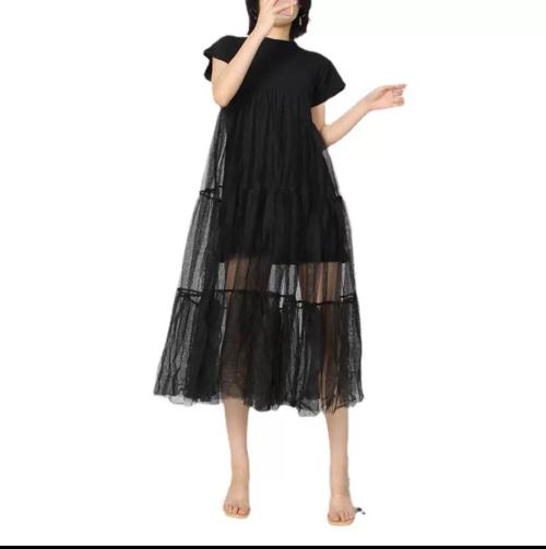 item_64311_1883367985.jpg