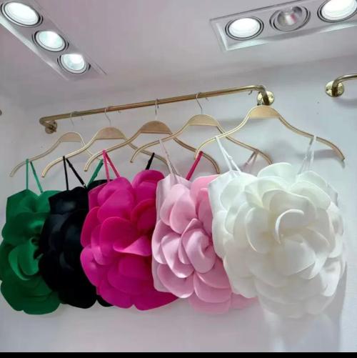 item_67224_3166105368.jpg