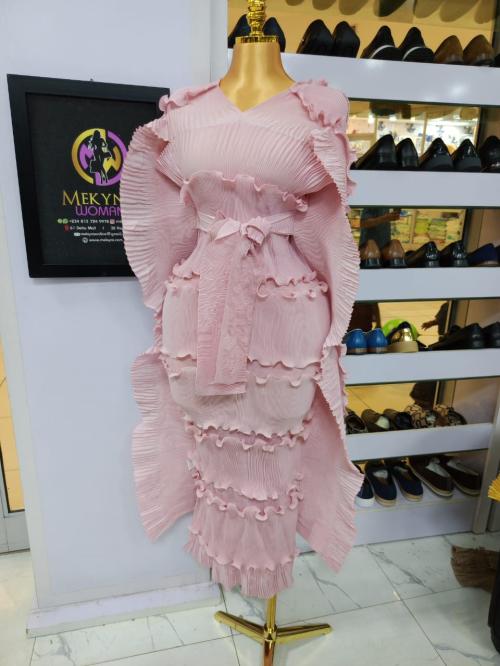 item_82282_5391516446.jpg