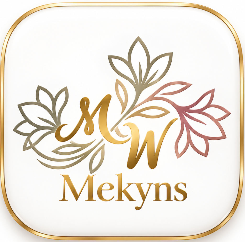 Mekyns